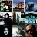 Turnstiles & Streetlife Serenade & Bridge & Cold Spring Harbor & 52Nd Street & Glass Houses & Piano Man & Stranger & Greatest Hits Vol.3
