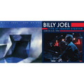 Bridge (140G) & Live At Yankee Stadium (3LP)