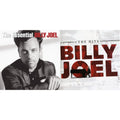 Essential Billy Joel & Hits
