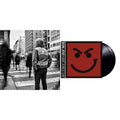 Forever & Have A Niceday (180G)