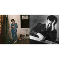 52Nd Street & Greatest Hits Volume I & Ii (2LP)