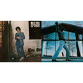 52Nd Street & Glass Houses (140G)