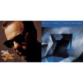 Bridge & Greatest Hits Vol.3
