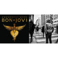 Forever & Greatest Hits (2LP)