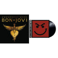 Greatest Hits (2LP) & Have A Niceday (180G)