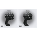 Hommage & Hommage (Color LP Vinyl) (I)