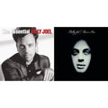 Essential Billy Joel & Piano Man