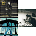 An Innocent Man & Glass Houses & Stranger