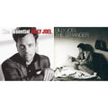 Essential Billy Joel & Stranger
