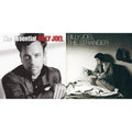 Essential Billy Joel & Stranger
