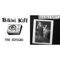 Singles (Dl Code) & Bikini Kill