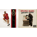 24K Magic & Unorthodox Jukebox