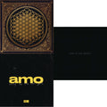 Amo (Pa) (2 LP/140G) & Sempiternal & That's The Spirit (Pa/LP/CD/Gatefold)