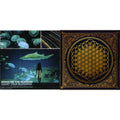 Count Your Blessings & Sempiternal