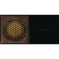 Sempiternal & That's The Spirit (Pa/LP/CD/Gatefold)