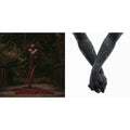 Bad Omens - Finding God Before God Finds Me & Bad Omens - CD Bundle