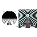 Blue Oyster Cult & Tyranny & Mutation
