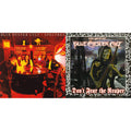 Spectres (Red LP Vinyl/180G) & Don't Fear The Reaper: Best Of (2LP/180G)