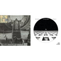 Extraterrestrial Live & Blue Oyster Cult