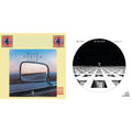 Blue Oyster Cult & Mirrors