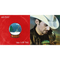 Snow Globe Town & This Is Country Music
