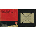 Black Rebel Motorcycle Club - Wrong Creatures & Specter At The Feast - LP Vinyl Bundle