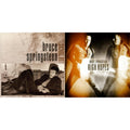 18 Tracks & High Hopes (2LP/CD/180G)