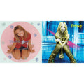 Baby One More Time (Picture Disc/140G/Dl Code) & Britney