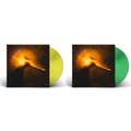Better Me Than You (X) (Happiness Edition LP Vinyl) & Better Me Than You (X) (Focus Edition LP Vinyl)