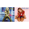 Britney & Baby One More Time