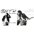 Best Of Bruce Springsteen & Born To Run