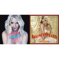 Circus & Britney Jean