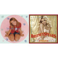 Baby One More Time (Picture Disc/140G/Dl Code) & Circus