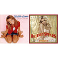 Baby One More Time & Circus