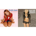Baby One More Time & Greatest Hits: My Prerogative