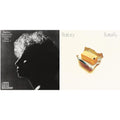 Greatest Hits Vol.2 & Butterfly