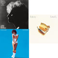 Greatest Hits Vol.2 & Superman & Butterfly