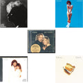 Greatest Hits Vol.2 & Guilty & Guilty Pleasures & Superman & Butterfly
