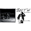 Lost & Found: Selections From The Lost Albums & Best Of Bruce Springsteen