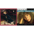 Broadway Album & Super Hits