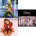 Britney & Baby One More Time & Singles Collection