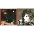 Broadway Album & What About Today