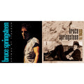 Chimes Of Freedom & 18 Tracks