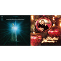 Christmas Album & Christmas Memories