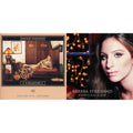 Collection: Greatest Hits & More & Christmas Album