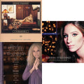 Collection: Greatest Hits & More & Secret Of Life: Partners, Volume 2 & Christmas Album