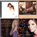 Guilty & Collection: Greatest Hits & More & Secret Of Life: Partners, Volume 2 & Christmas Album