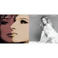 Duets & Classical Barbra