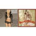 Greatest Hits: My Prerogative & Circus