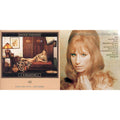 Collection: Greatest Hits & More & Greatest Hits